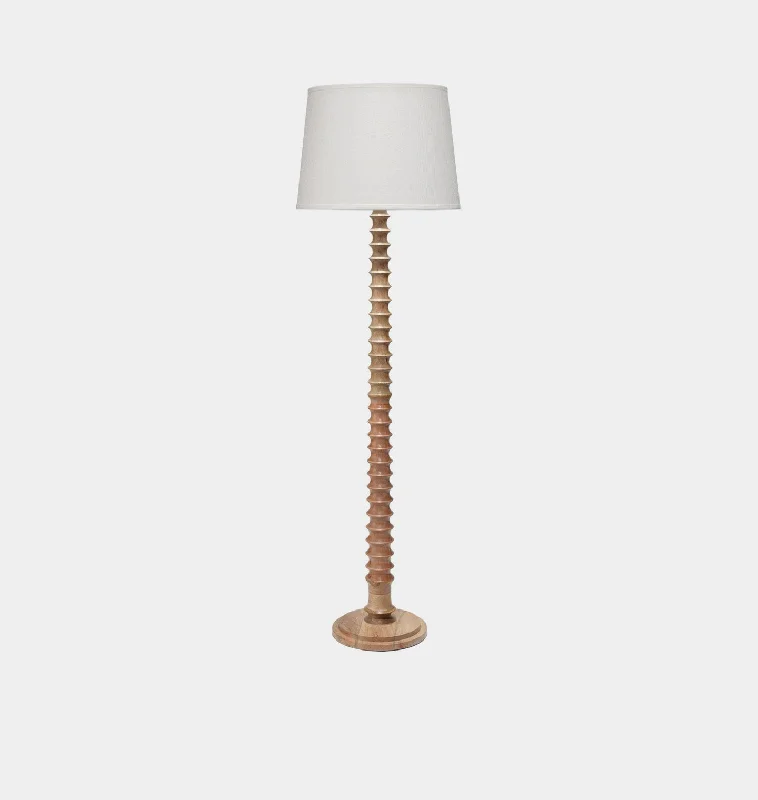Modern Minimalist Floor Lamp for Contemporary Living RoomsModern Minimalist Floor Lamp for Contemporary Living RoomsTristan Floor Lamp Modern Minimalist Floor Lamp for Contemporary Living RoomsModern Minimalist Floor Lamp for Contemporary Living RoomsTristan Floor Lamp