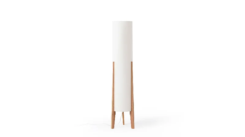 Adjustable Height Floor Lamp for Versatile Lighting NeedsAdjustable Height Floor Lamp for Versatile Lighting Needstube floor lamp Adjustable Height Floor Lamp for Versatile Lighting NeedsAdjustable Height Floor Lamp for Versatile Lighting Needstube floor lamp