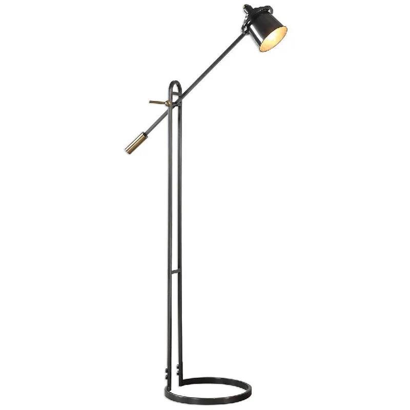 Smart Floor Lamp with Voice Control and Bluetooth ConnectivitySmart Floor Lamp with Voice Control and Bluetooth ConnectivityUttermost Chisum Dark Bronze Floor Lamp Smart Floor Lamp with Voice Control and Bluetooth ConnectivitySmart Floor Lamp with Voice Control and Bluetooth ConnectivityUttermost Chisum Dark Bronze Floor Lamp