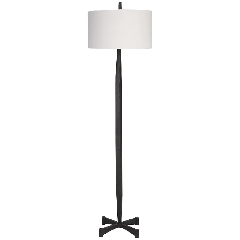 Fabric Floor Lamp with a Linen Shade for a Relaxed AestheticFabric Floor Lamp with a Linen Shade for a Relaxed AestheticUttermost Counteract Rust Metal Floor Lamp Fabric Floor Lamp with a Linen Shade for a Relaxed AestheticFabric Floor Lamp with a Linen Shade for a Relaxed AestheticUttermost Counteract Rust Metal Floor Lamp