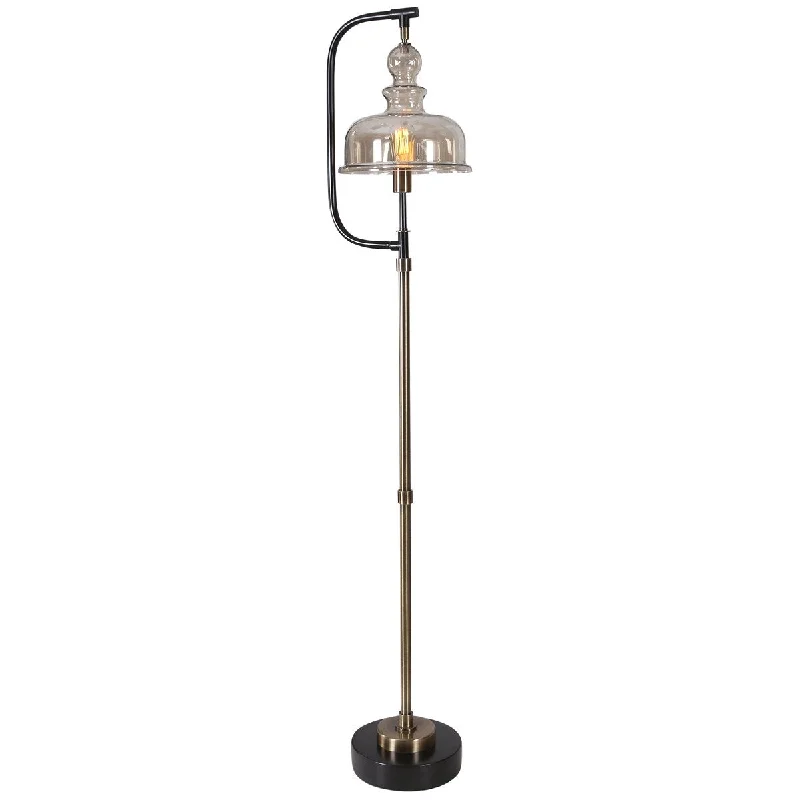 Dimmable Floor Lamp for Adjustable Lighting AmbianceDimmable Floor Lamp for Adjustable Lighting AmbianceUttermost Elieser Industrial Floor Lamp Dimmable Floor Lamp for Adjustable Lighting AmbianceDimmable Floor Lamp for Adjustable Lighting AmbianceUttermost Elieser Industrial Floor Lamp