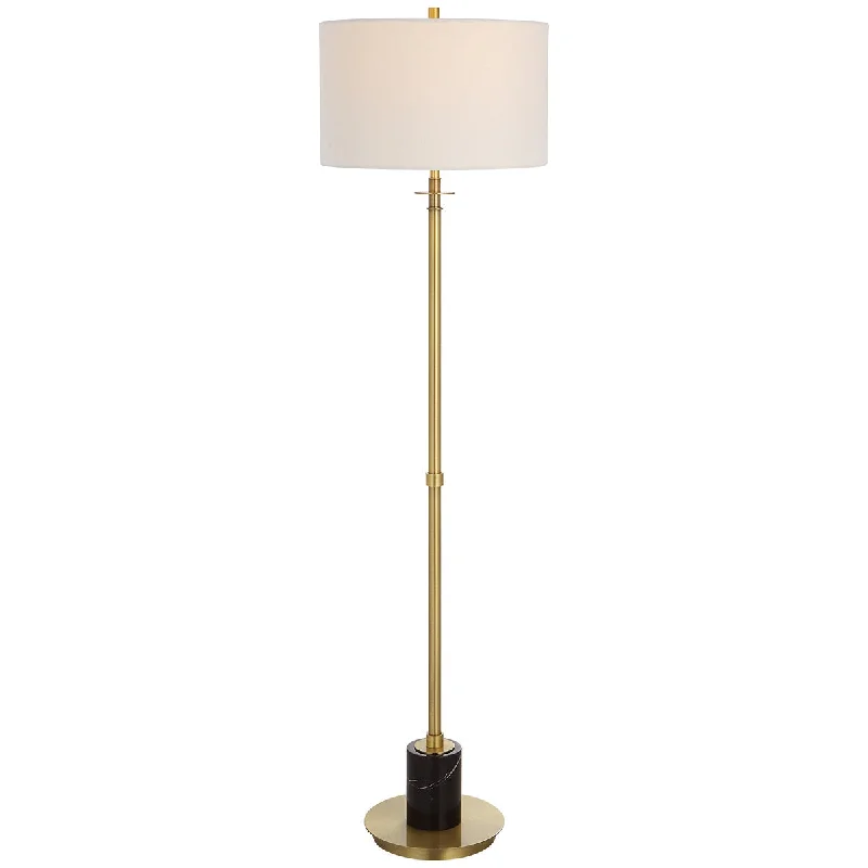 USB Charging Port Floor Lamp for Convenient Device ChargingUSB Charging Port Floor Lamp for Convenient Device ChargingUttermost Guard Brass Floor Lamp USB Charging Port Floor Lamp for Convenient Device ChargingUSB Charging Port Floor Lamp for Convenient Device ChargingUttermost Guard Brass Floor Lamp