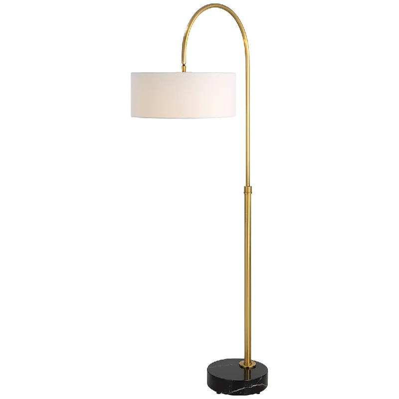Modern Minimalist Floor Lamp for Contemporary Living RoomsModern Minimalist Floor Lamp for Contemporary Living RoomsUttermost Huxford Brass Arch Floor Lamp Modern Minimalist Floor Lamp for Contemporary Living RoomsModern Minimalist Floor Lamp for Contemporary Living RoomsUttermost Huxford Brass Arch Floor Lamp