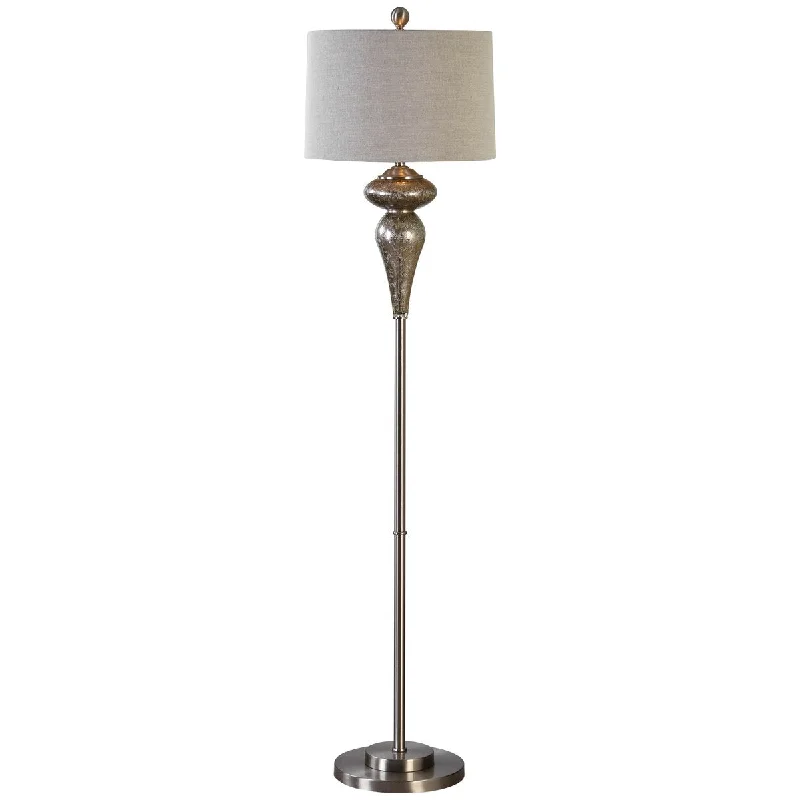 Modern Minimalist Floor Lamp for Contemporary Living RoomsModern Minimalist Floor Lamp for Contemporary Living RoomsUttermost Vercana Floor Lamp, Set of 2 Modern Minimalist Floor Lamp for Contemporary Living RoomsModern Minimalist Floor Lamp for Contemporary Living RoomsUttermost Vercana Floor Lamp, Set of 2