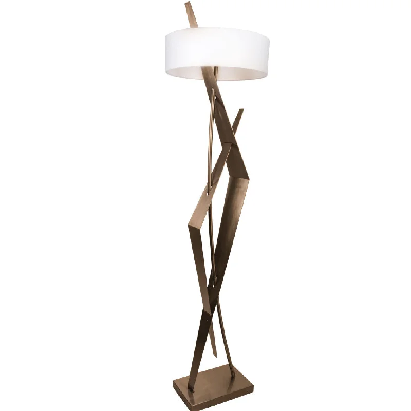 Modern Minimalist Floor Lamp for Contemporary Living RoomsModern Minimalist Floor Lamp for Contemporary Living RoomsVan Teal Lighting 723781 Gold Coast Three Light Floor Lamp Torchiere Lamp Gold, Champ, Gld Leaf Modern Minimalist Floor Lamp for Contemporary Living RoomsModern Minimalist Floor Lamp for Contemporary Living RoomsVan Teal Lighting 723781 Gold Coast Three Light Floor Lamp Torchiere Lamp Gold, Champ, Gld Leaf