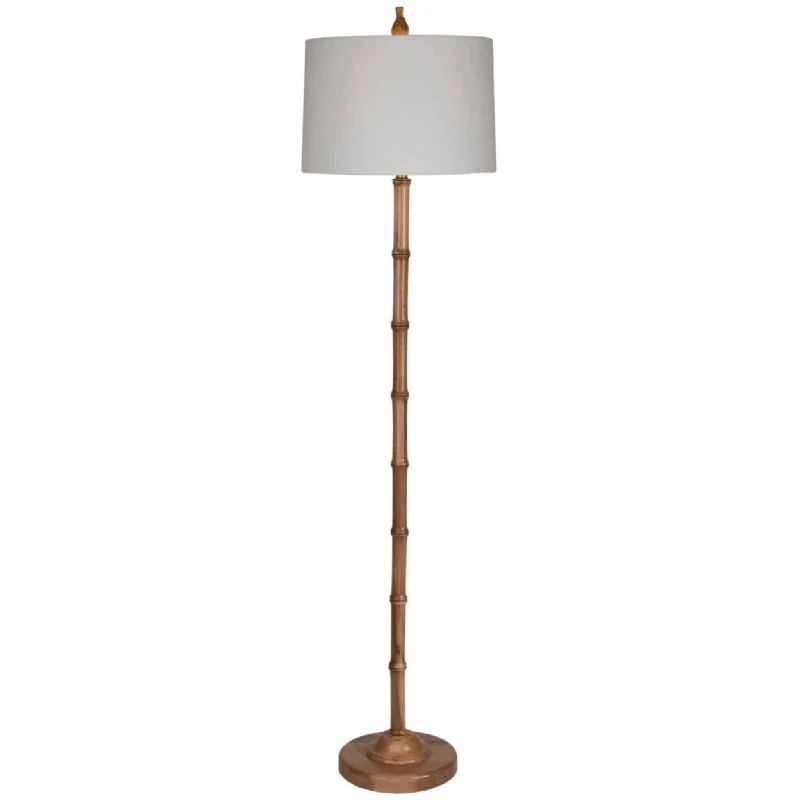 Industrial Style Floor Lamp with Exposed Bulbs for Loft ApartmentsIndustrial Style Floor Lamp with Exposed Bulbs for Loft ApartmentsVecchio Lamp Industrial Style Floor Lamp with Exposed Bulbs for Loft ApartmentsIndustrial Style Floor Lamp with Exposed Bulbs for Loft ApartmentsVecchio Lamp