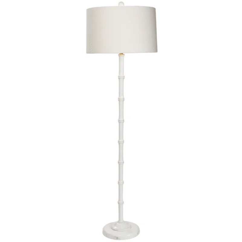 Rustic Farmhouse Style Floor Lamp for Cozy BedroomsRustic Farmhouse Style Floor Lamp for Cozy BedroomsVecchio Tall Floor Lamp Rustic Farmhouse Style Floor Lamp for Cozy BedroomsRustic Farmhouse Style Floor Lamp for Cozy BedroomsVecchio Tall Floor Lamp