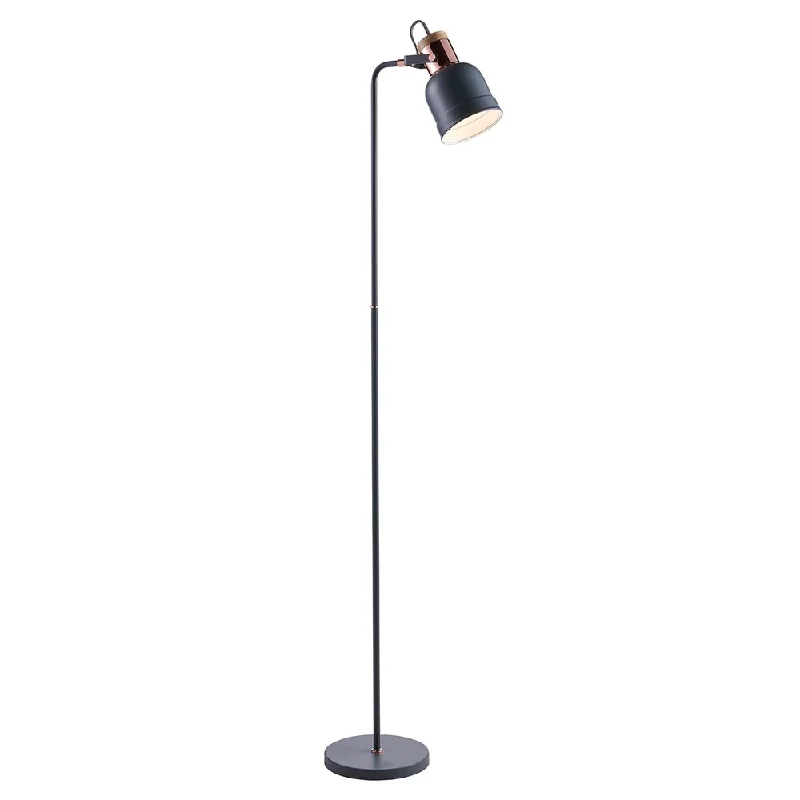 Marble Base Floor Lamp for a Touch of LuxuryMarble Base Floor Lamp for a Touch of LuxuryVersanora - Lattine Monopod Floor Lamps - Grey/Gold, 61"H Marble Base Floor Lamp for a Touch of LuxuryMarble Base Floor Lamp for a Touch of LuxuryVersanora - Lattine Monopod Floor Lamps - Grey/Gold, 61"H