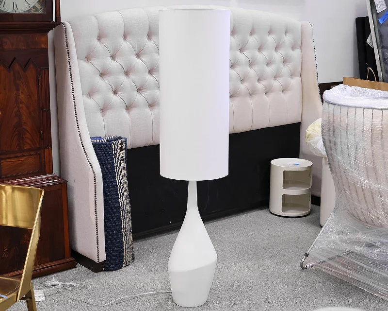 Dimmable Floor Lamp for Adjustable Lighting AmbianceDimmable Floor Lamp for Adjustable Lighting AmbianceWest Elm Asymmetry Ceramic Floor Lamp in White with Drum Shade Dimmable Floor Lamp for Adjustable Lighting AmbianceDimmable Floor Lamp for Adjustable Lighting AmbianceWest Elm Asymmetry Ceramic Floor Lamp in White with Drum Shade