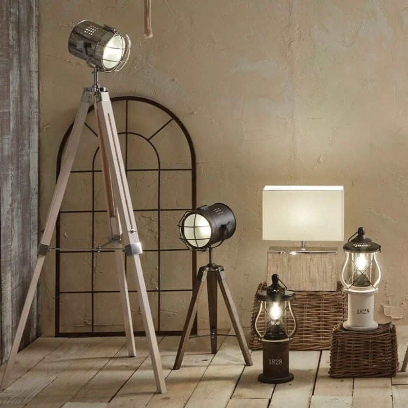 Smart Floor Lamp with Voice Control and Bluetooth ConnectivitySmart Floor Lamp with Voice Control and Bluetooth ConnectivityWhitewash Tripod Floor Lamp Smart Floor Lamp with Voice Control and Bluetooth ConnectivitySmart Floor Lamp with Voice Control and Bluetooth ConnectivityWhitewash Tripod Floor Lamp