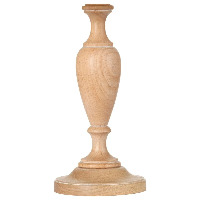 Dimmable Floor Lamp for Adjustable Lighting AmbianceDimmable Floor Lamp for Adjustable Lighting AmbianceWoodstock Limed 1 Light Large Wooden Table Lamp (Base Only) Dimmable Floor Lamp for Adjustable Lighting AmbianceDimmable Floor Lamp for Adjustable Lighting AmbianceWoodstock Limed 1 Light Large Wooden Table Lamp (Base Only)