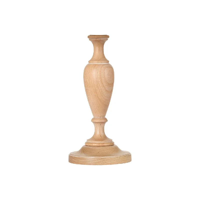 Marble Base Floor Lamp for a Touch of LuxuryMarble Base Floor Lamp for a Touch of LuxuryWoodstock Limed 1 Light Small Wooden Table Lamp (Base Only) Marble Base Floor Lamp for a Touch of LuxuryMarble Base Floor Lamp for a Touch of LuxuryWoodstock Limed 1 Light Small Wooden Table Lamp (Base Only)