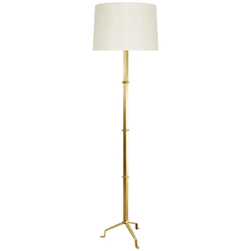 Fabric Floor Lamp with a Linen Shade for a Relaxed AestheticFabric Floor Lamp with a Linen Shade for a Relaxed AestheticWorlds Away Alvaro Pennyfoot Floor Lamp Fabric Floor Lamp with a Linen Shade for a Relaxed AestheticFabric Floor Lamp with a Linen Shade for a Relaxed AestheticWorlds Away Alvaro Pennyfoot Floor Lamp