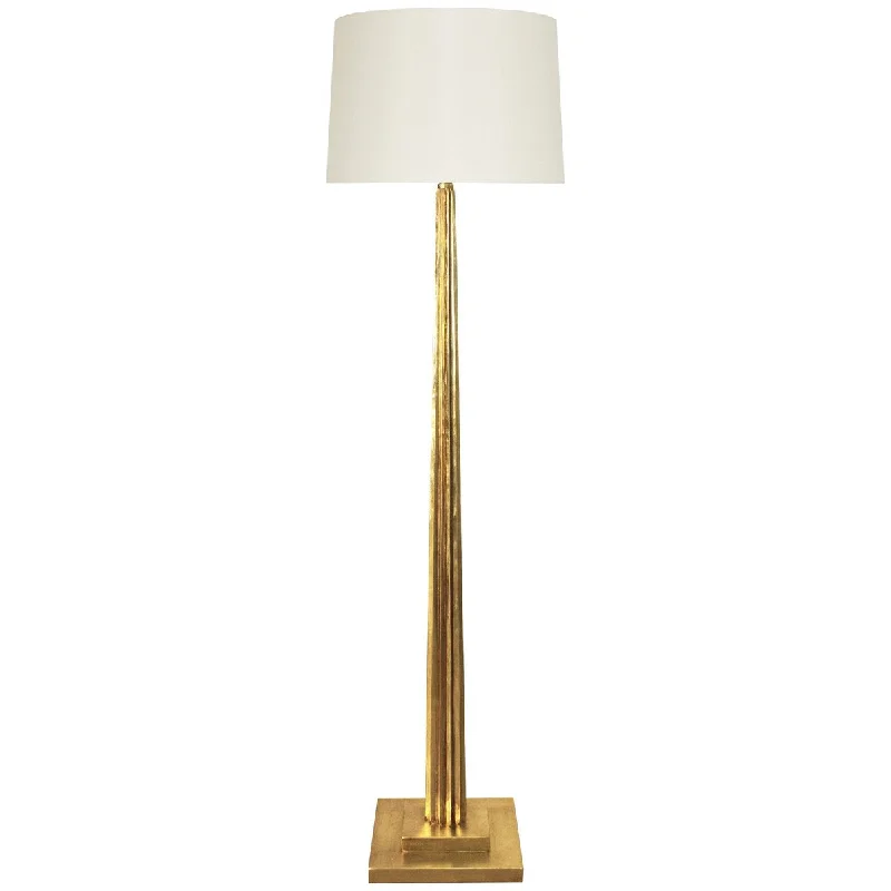 Dimmable Floor Lamp for Adjustable Lighting AmbianceDimmable Floor Lamp for Adjustable Lighting AmbianceWorlds Away Capone Floor Lamp Dimmable Floor Lamp for Adjustable Lighting AmbianceDimmable Floor Lamp for Adjustable Lighting AmbianceWorlds Away Capone Floor Lamp