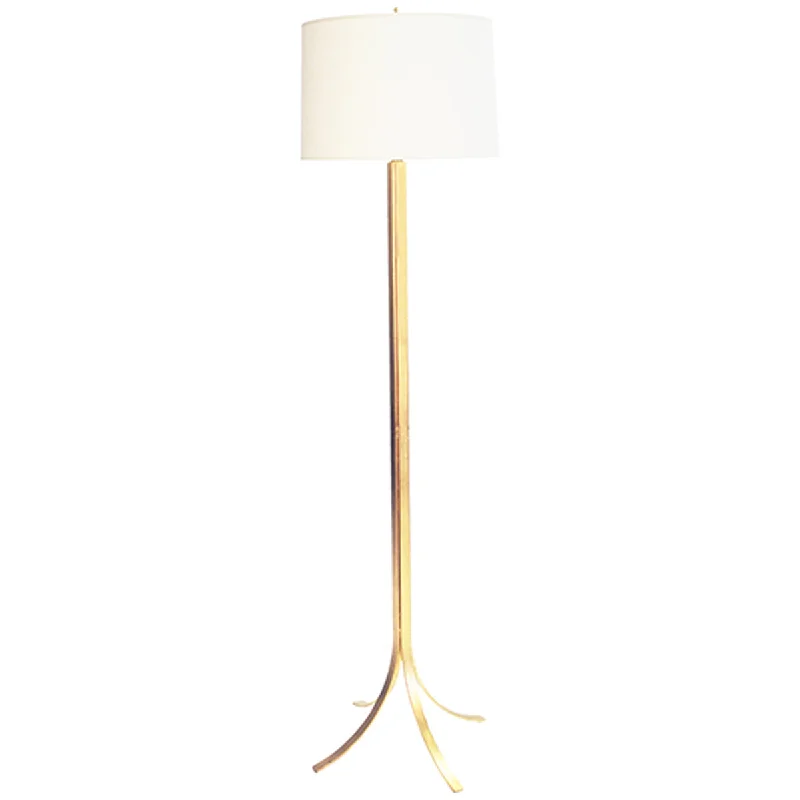 Metal Floor Lamp with a Matte Black Finish for a Sleek LookMetal Floor Lamp with a Matte Black Finish for a Sleek LookWorlds Away Dempsey Modern Floor Lamp Metal Floor Lamp with a Matte Black Finish for a Sleek LookMetal Floor Lamp with a Matte Black Finish for a Sleek LookWorlds Away Dempsey Modern Floor Lamp