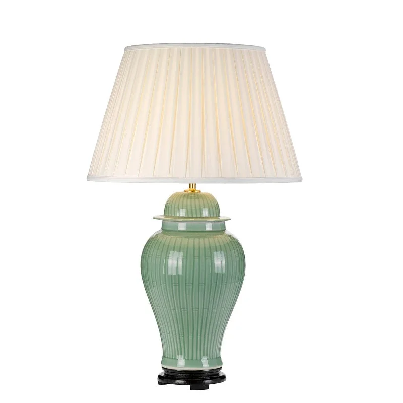 Victorian Style Floor Lamp for Traditional and Elegant InteriorsVictorian Style Floor Lamp for Traditional and Elegant InteriorsYantai 1 light Celadon Ceramic Table Lamp With Empire Shade Victorian Style Floor Lamp for Traditional and Elegant InteriorsVictorian Style Floor Lamp for Traditional and Elegant InteriorsYantai 1 light Celadon Ceramic Table Lamp With Empire Shade