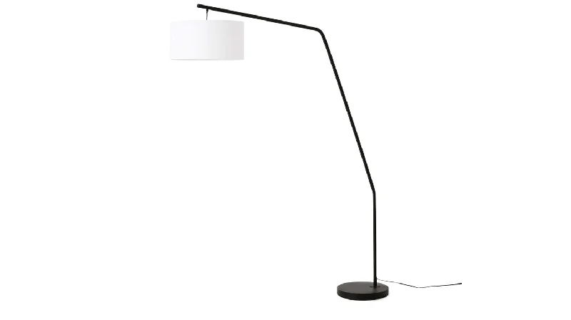 Glass Floor Lamp with Frosted Shades for Soft Diffused LightGlass Floor Lamp with Frosted Shades for Soft Diffused Lightyumi floor lamp Glass Floor Lamp with Frosted Shades for Soft Diffused LightGlass Floor Lamp with Frosted Shades for Soft Diffused Lightyumi floor lamp