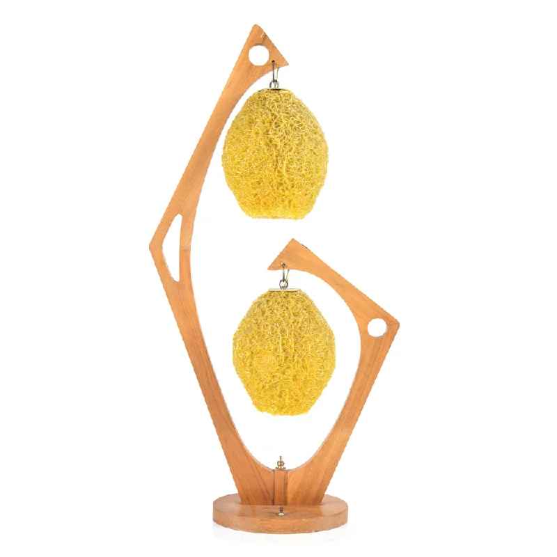 ceramic table lamps with hand painted designs for an artistic touchceramic table lamps with hand painted designs for an artistic touchWood & Yellow Mid-Century Modern Spun Double Pendant Table Lamp ceramic table lamps with hand painted designs for an artistic touchceramic table lamps with hand painted designs for an artistic touchWood & Yellow Mid-Century Modern Spun Double Pendant Table Lamp