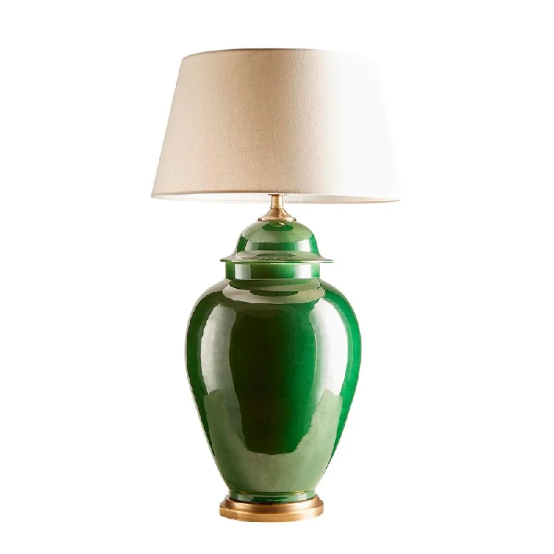 modern minimalist table lamps for contemporary living roomsmodern minimalist table lamps for contemporary living roomsFine Cotton Table Lamp Base in Emerald modern minimalist table lamps for contemporary living roomsmodern minimalist table lamps for contemporary living roomsFine Cotton Table Lamp Base in Emerald