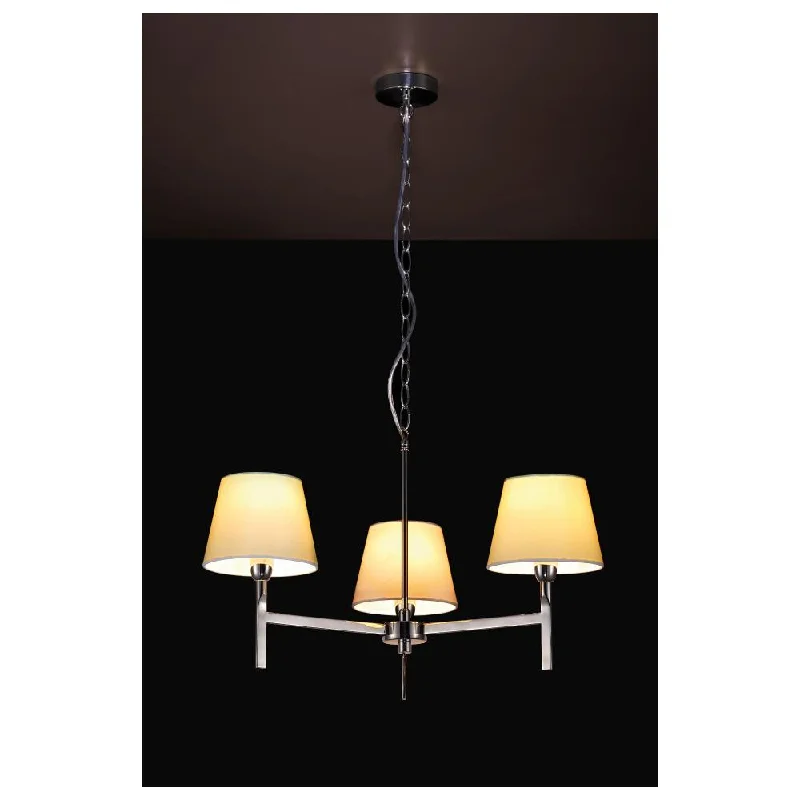 Scandinavian Style Ceiling Lights with Light Wood AccentsScandinavian Style Ceiling Lights with Light Wood Accents230V Interior Dining / Living Room 3 Light Pendant E14 - Inox Range Include LED Filament Lamp 620Ømm x 330mmH Scandinavian Style Ceiling Lights with Light Wood AccentsScandinavian Style Ceiling Lights with Light Wood Accents230V Interior Dining / Living Room 3 Light Pendant E14 - Inox Range Include LED Filament Lamp 620Ømm x 330mmH