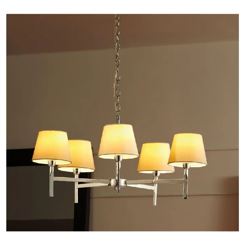 Contemporary Ceiling Lights with Unique, Abstract ShapesContemporary Ceiling Lights with Unique, Abstract Shapes230V Interior Dining / Living Room Pendant E14 - Inox Range Include LED Filament Lamp 720Ømm * 330mmHeight Contemporary Ceiling Lights with Unique, Abstract ShapesContemporary Ceiling Lights with Unique, Abstract Shapes230V Interior Dining / Living Room Pendant E14 - Inox Range Include LED Filament Lamp 720Ømm * 330mmHeight