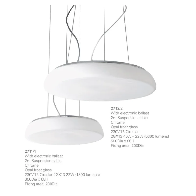 Tropical - Themed Ceiling Lights with Palm - Leaf Shapes and Rattan WrapsTropical - Themed Ceiling Lights with Palm - Leaf Shapes and Rattan Wraps230V Interior LED Dining Room Pendant 350Ø * 65Hmm Tropical - Themed Ceiling Lights with Palm - Leaf Shapes and Rattan WrapsTropical - Themed Ceiling Lights with Palm - Leaf Shapes and Rattan Wraps230V Interior LED Dining Room Pendant 350Ø * 65Hmm