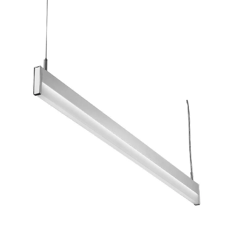 Industrial Style Ceiling Lights with Exposed Bulbs and Metal CagesIndustrial Style Ceiling Lights with Exposed Bulbs and Metal Cages230V 14.4W Interior LED Pendant (Spend29) 1220 * 20 * 85mm 4000K Natural White Industrial Style Ceiling Lights with Exposed Bulbs and Metal CagesIndustrial Style Ceiling Lights with Exposed Bulbs and Metal Cages230V 14.4W Interior LED Pendant (Spend29) 1220 * 20 * 85mm 4000K Natural White