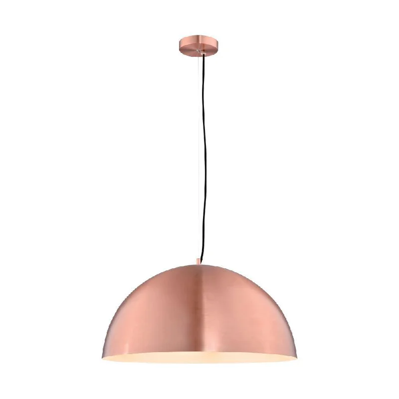 Rustic Ceiling Lights with Reclaimed Wood and Distressed FinishesRustic Ceiling Lights with Reclaimed Wood and Distressed Finishes230V Interior Metal Dining Room Pendant (Copper) Include LED Filament Lamp 500Ø * 250Hmm