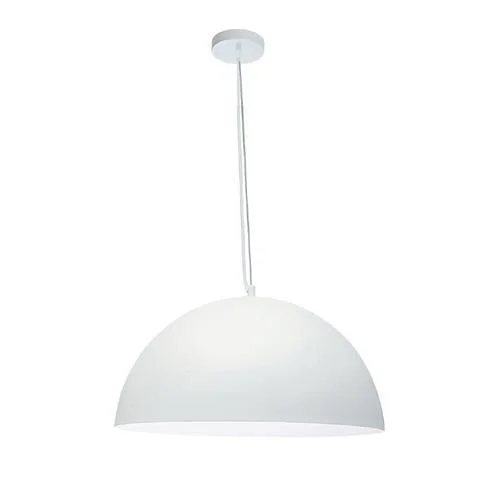 Moroccan Ceiling Lights with Colorful Stained Glass and Geometric CarvingsMoroccan Ceiling Lights with Colorful Stained Glass and Geometric Carvings230V Interior Metal Dining Room Pendant (White) Include LED Filament Lamp 500Ø * 250Hmm
