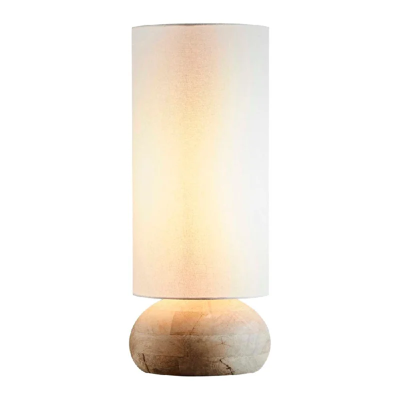 coastal style table lamps with nautical elements for beach housescoastal style table lamps with nautical elements for beach housesPebble Large Base Only - Natural - Turned Wood Table Lamp Base Only coastal style table lamps with nautical elements for beach housescoastal style table lamps with nautical elements for beach housesPebble Large Base Only - Natural - Turned Wood Table Lamp Base Only