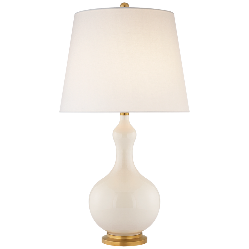 rustic farmhouse table lamps for cozy kitchensrustic farmhouse table lamps for cozy kitchensAddison Medium Table Lamp rustic farmhouse table lamps for cozy kitchensrustic farmhouse table lamps for cozy kitchensAddison Medium Table Lamp