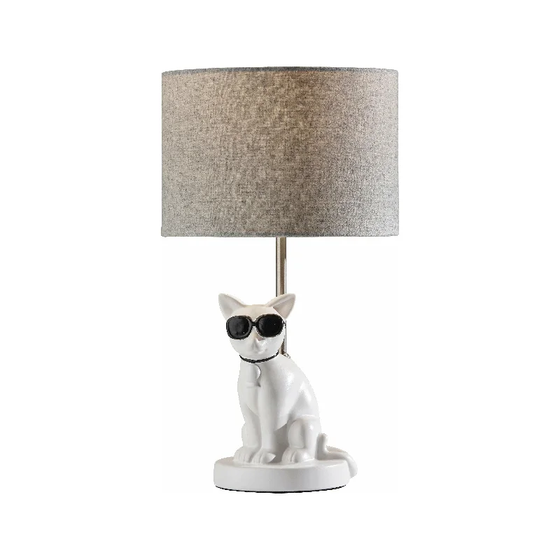 crystal table lamps with dazzling prisms for a glamorous effectcrystal table lamps with dazzling prisms for a glamorous effectSunny Table Lamp crystal table lamps with dazzling prisms for a glamorous effectcrystal table lamps with dazzling prisms for a glamorous effectSunny Table Lamp