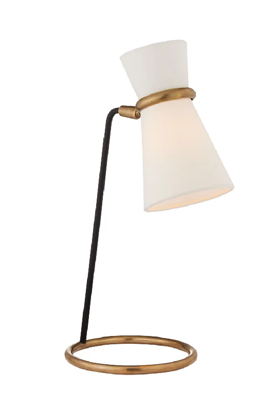 leather table lamps with a distressed texture for a rugged charmleather table lamps with a distressed texture for a rugged charmAdjustable Shade Table Lamp | Andrew Martin Clarkson leather table lamps with a distressed texture for a rugged charmleather table lamps with a distressed texture for a rugged charmAdjustable Shade Table Lamp | Andrew Martin Clarkson
