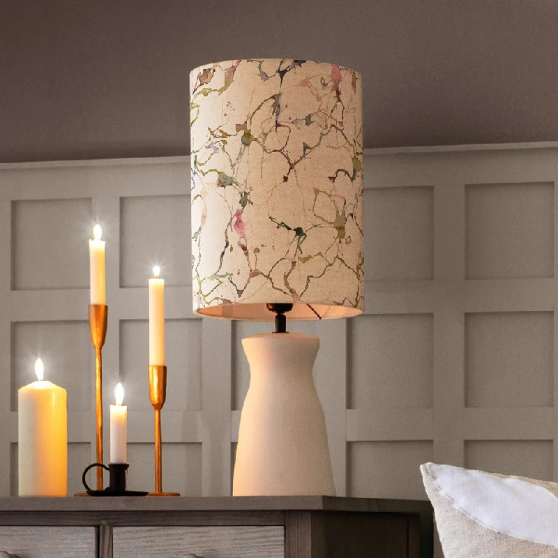 rustic farmhouse table lamps for cozy kitchensrustic farmhouse table lamps for cozy kitchensCarrara Anna & Albury Complete Table Lamp Ecru/Meadow rustic farmhouse table lamps for cozy kitchensrustic farmhouse table lamps for cozy kitchensCarrara Anna & Albury Complete Table Lamp Ecru/Meadow