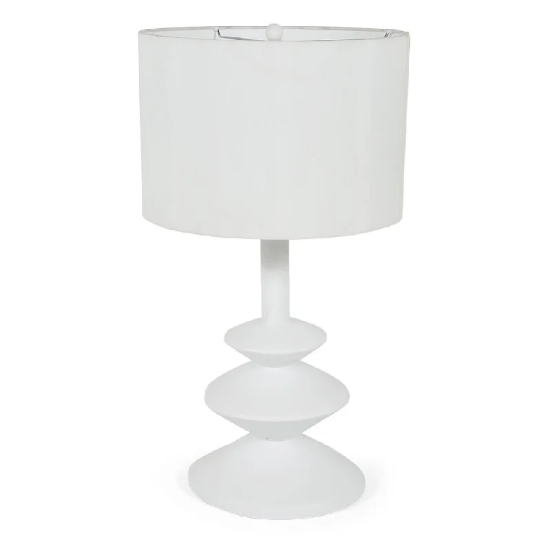 victorian style table lamps with ornate details for traditional homesvictorian style table lamps with ornate details for traditional homesWhite Mod Table Lamp victorian style table lamps with ornate details for traditional homesvictorian style table lamps with ornate details for traditional homesWhite Mod Table Lamp