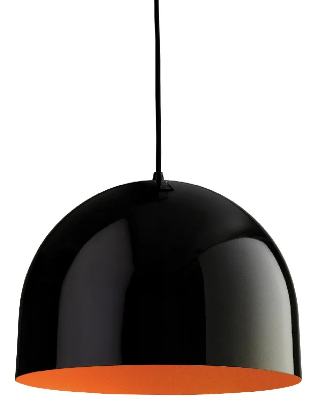 Contemporary Ceiling Lights with Unique, Abstract ShapesContemporary Ceiling Lights with Unique, Abstract ShapesHouse Pendant Black with Orange Inside Contemporary Ceiling Lights with Unique, Abstract ShapesContemporary Ceiling Lights with Unique, Abstract ShapesHouse Pendant Black with Orange Inside