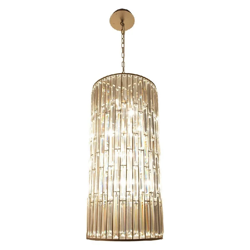 African - Inspired Ceiling Lights with Tribal Patterns and Natural MaterialsAfrican - Inspired Ceiling Lights with Tribal Patterns and Natural MaterialsAnastasia Pendant/ Chandelier 410Ø * 890Hmm African - Inspired Ceiling Lights with Tribal Patterns and Natural MaterialsAfrican - Inspired Ceiling Lights with Tribal Patterns and Natural MaterialsAnastasia Pendant/ Chandelier 410Ø * 890Hmm