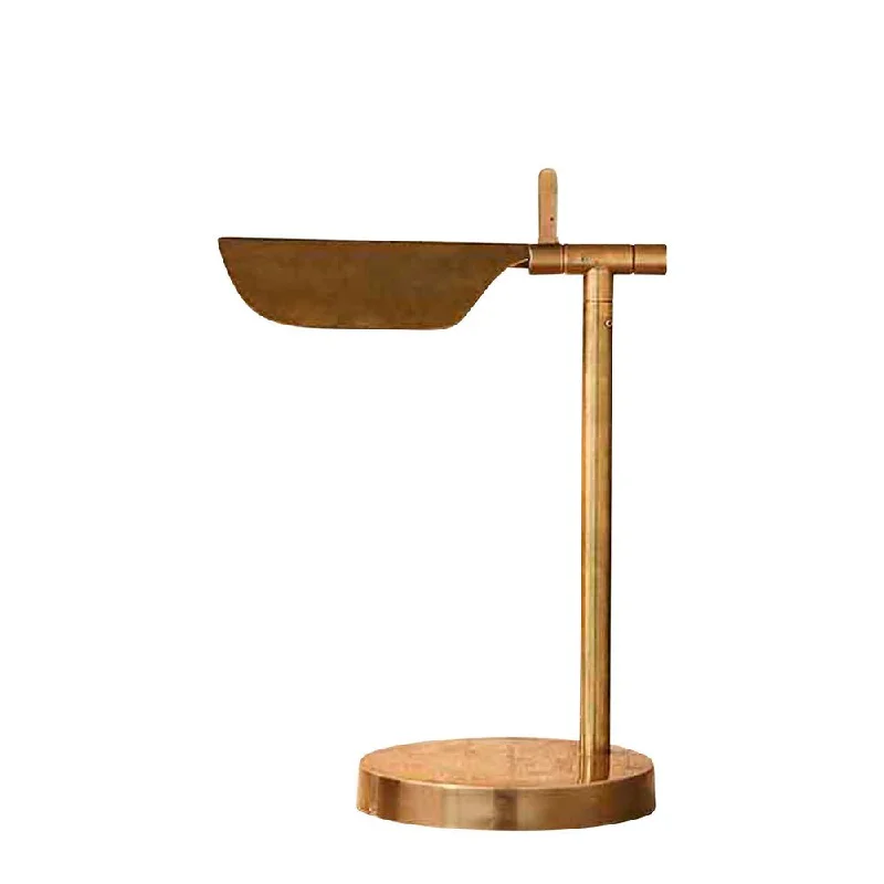 asian inspired table lamps with bamboo accents for a zen atmosphereasian inspired table lamps with bamboo accents for a zen atmosphereAntigua Desk Lamp antique Brass asian inspired table lamps with bamboo accents for a zen atmosphereasian inspired table lamps with bamboo accents for a zen atmosphereAntigua Desk Lamp antique Brass