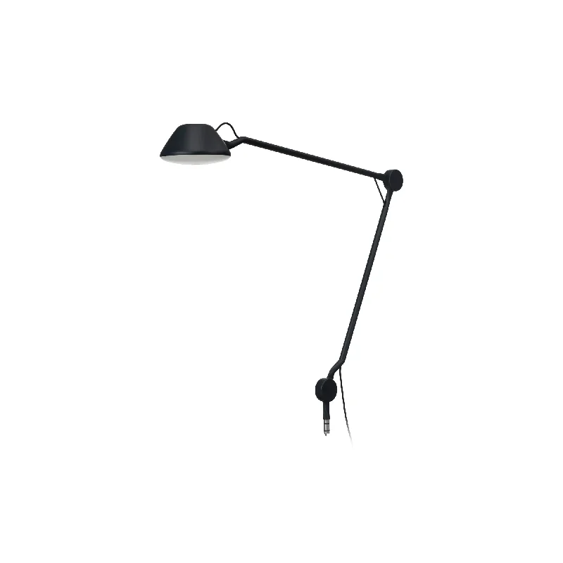 fabric table lamps with a linen shade for a relaxed and breathable lookfabric table lamps with a linen shade for a relaxed and breathable lookAQ01 Plug-in Table Lamp - Black fabric table lamps with a linen shade for a relaxed and breathable lookfabric table lamps with a linen shade for a relaxed and breathable lookAQ01 Plug-in Table Lamp - Black