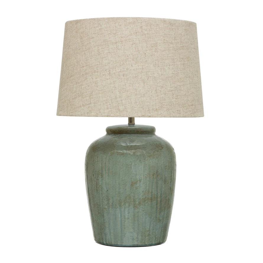 bohemian table lamps with colorful patterns for eclectic bedroomsbohemian table lamps with colorful patterns for eclectic bedroomsAqua Stoneware Table Lamp (4 in stock) 20% off until Dec 06 bohemian table lamps with colorful patterns for eclectic bedroomsbohemian table lamps with colorful patterns for eclectic bedroomsAqua Stoneware Table Lamp (4 in stock) 20% off until Dec 06