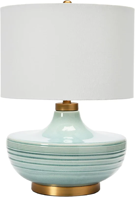 asian inspired table lamps with bamboo accents for a zen atmosphereasian inspired table lamps with bamboo accents for a zen atmosphereAqua with Gold Base Table Lamp (2 in stock) 20% off until Dec 06 asian inspired table lamps with bamboo accents for a zen atmosphereasian inspired table lamps with bamboo accents for a zen atmosphereAqua with Gold Base Table Lamp (2 in stock) 20% off until Dec 06