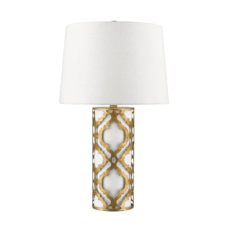 asian inspired table lamps with bamboo accents for a zen atmosphereasian inspired table lamps with bamboo accents for a zen atmosphereDecolight Ella Distressed Gold Table Lamp asian inspired table lamps with bamboo accents for a zen atmosphereasian inspired table lamps with bamboo accents for a zen atmosphereDecolight Ella Distressed Gold Table Lamp