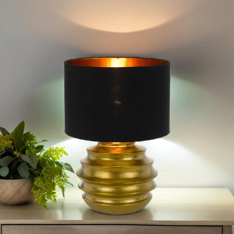 crystal table lamps with dazzling prisms for a glamorous effectcrystal table lamps with dazzling prisms for a glamorous effectAras Ceramic Table Lamp in Gold or Silver crystal table lamps with dazzling prisms for a glamorous effectcrystal table lamps with dazzling prisms for a glamorous effectAras Ceramic Table Lamp in Gold or Silver