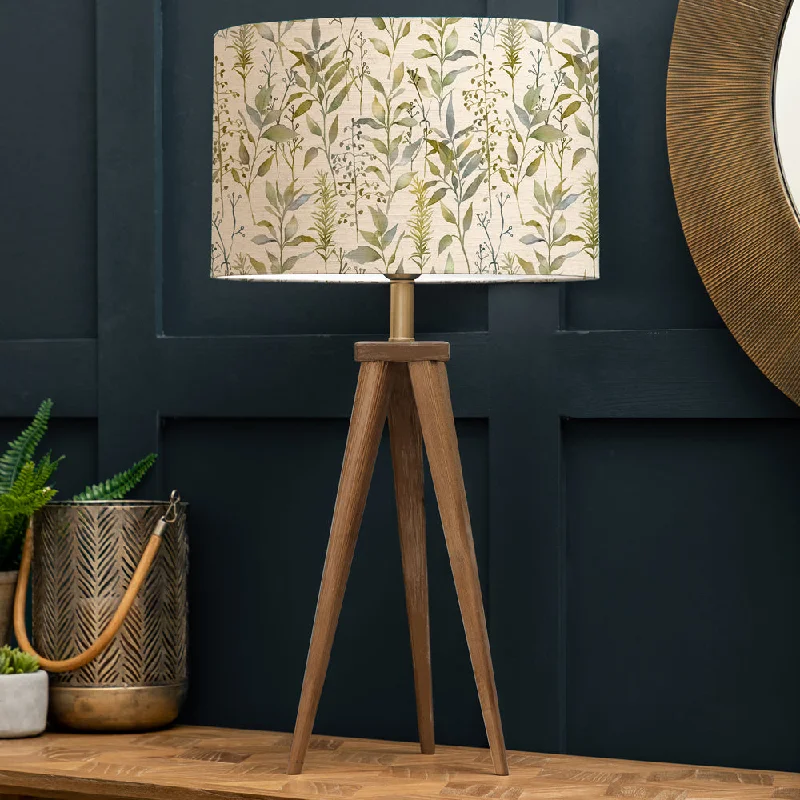 victorian style table lamps with ornate details for traditional homesvictorian style table lamps with ornate details for traditional homesAberduna Eva & Aratus Complete Table Lamp Linen