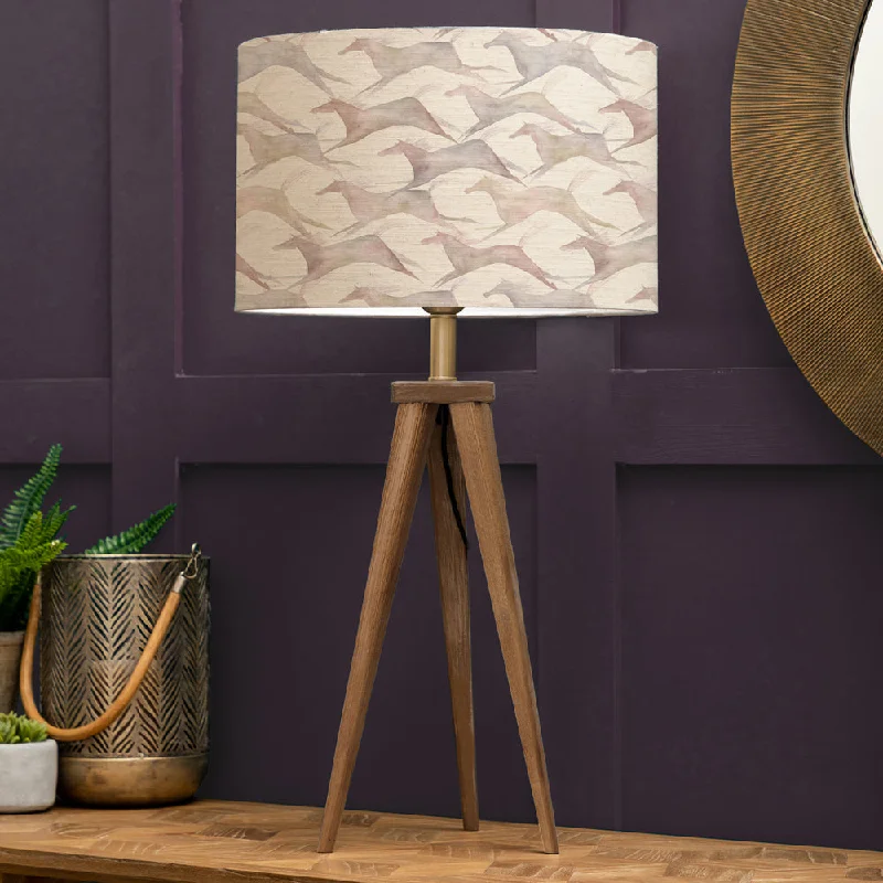 ceramic table lamps with hand painted designs for an artistic touchceramic table lamps with hand painted designs for an artistic touchDakota Eva & Aratus Complete Table Lamp Nut/Sepia ceramic table lamps with hand painted designs for an artistic touchceramic table lamps with hand painted designs for an artistic touchDakota Eva & Aratus Complete Table Lamp Nut/Sepia