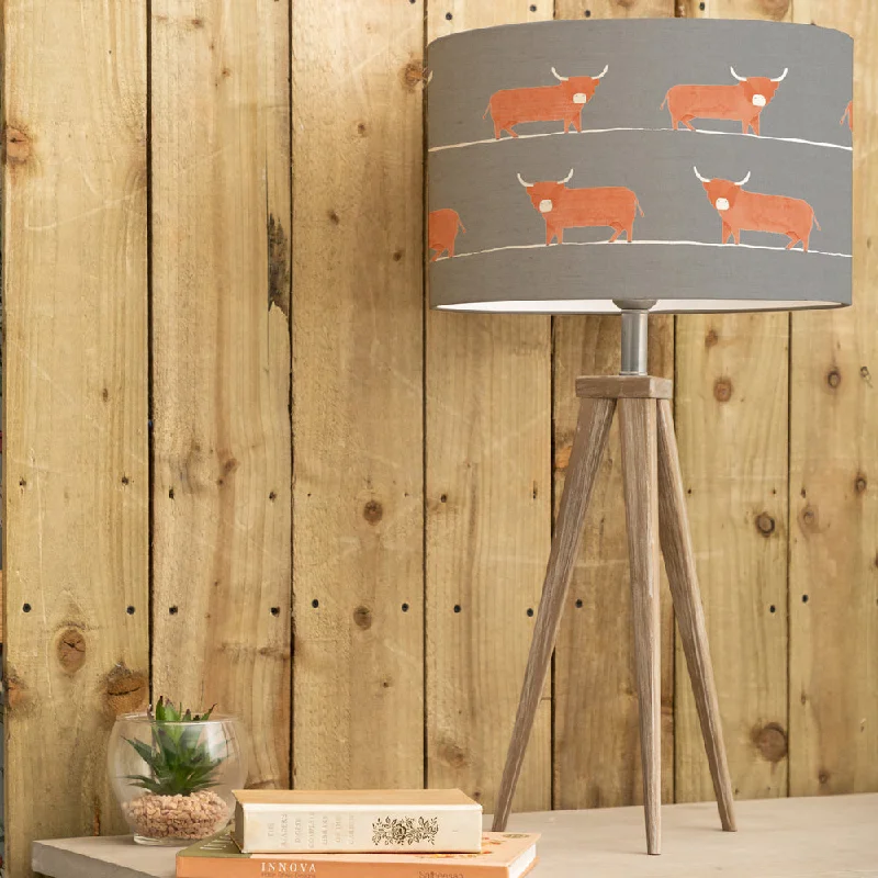 leather table lamps with a distressed texture for a rugged charmleather table lamps with a distressed texture for a rugged charmDougal Eva & Aratus Complete Table Lamp Grey/Granite leather table lamps with a distressed texture for a rugged charmleather table lamps with a distressed texture for a rugged charmDougal Eva & Aratus Complete Table Lamp Grey/Granite
