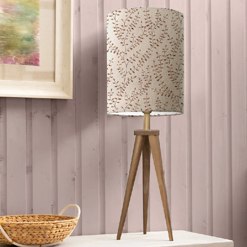 modern minimalist table lamps for contemporary living roomsmodern minimalist table lamps for contemporary living roomsEden Anna & Aratus Complete Table Lamp Nut/Sienna modern minimalist table lamps for contemporary living roomsmodern minimalist table lamps for contemporary living roomsEden Anna & Aratus Complete Table Lamp Nut/Sienna