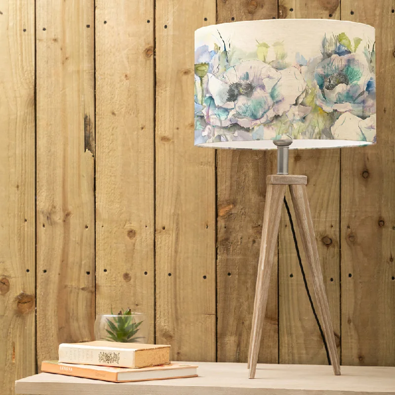 asian inspired table lamps with bamboo accents for a zen atmosphereasian inspired table lamps with bamboo accents for a zen atmospherePapavera Eva & Aratus Complete Table Lamp Grey/Veronica asian inspired table lamps with bamboo accents for a zen atmosphereasian inspired table lamps with bamboo accents for a zen atmospherePapavera Eva & Aratus Complete Table Lamp Grey/Veronica