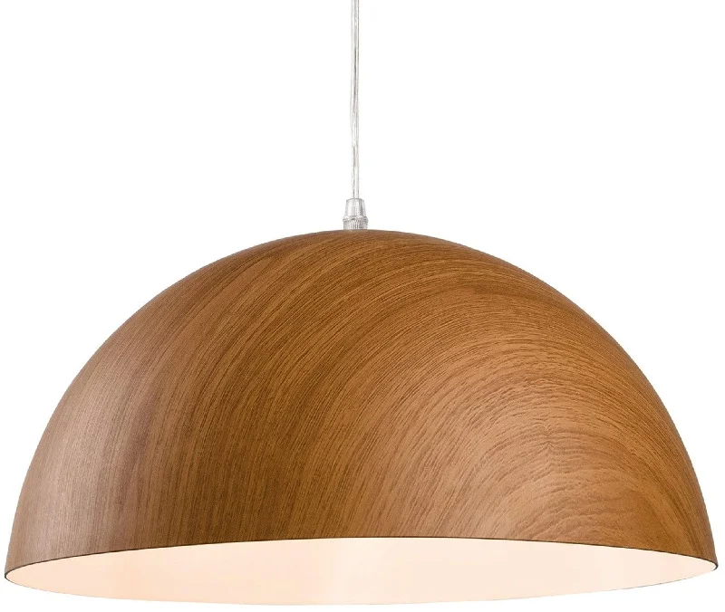 Tropical - Themed Ceiling Lights with Palm - Leaf Shapes and Rattan WrapsTropical - Themed Ceiling Lights with Palm - Leaf Shapes and Rattan WrapsForest Pendant Brown Wood Tropical - Themed Ceiling Lights with Palm - Leaf Shapes and Rattan WrapsTropical - Themed Ceiling Lights with Palm - Leaf Shapes and Rattan WrapsForest Pendant Brown Wood