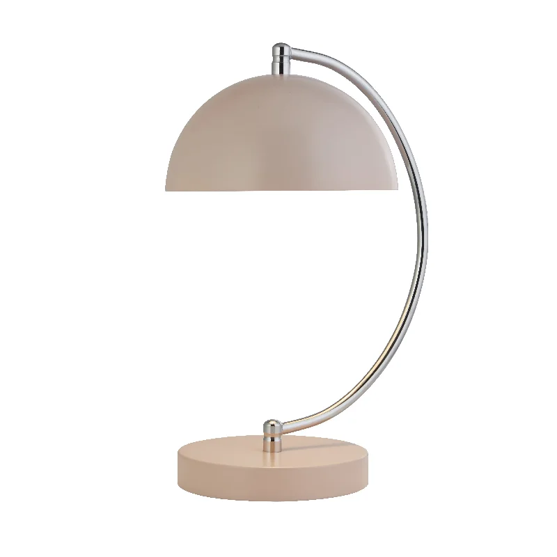 bohemian table lamps with colorful patterns for eclectic bedroomsbohemian table lamps with colorful patterns for eclectic bedroomsCGC ARCH Pink Curved Arch Desk Lamp Study Light bohemian table lamps with colorful patterns for eclectic bedroomsbohemian table lamps with colorful patterns for eclectic bedroomsCGC ARCH Pink Curved Arch Desk Lamp Study Light